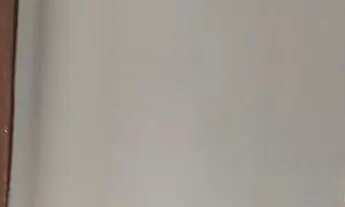 Imagem 2: Alugo kitnet no jardim primavera na rua dois 79 telefone *74