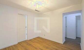 Imagem 4: Apartamento para Aluguel - Jardim Paulista, 3 Quartos, 100 m2