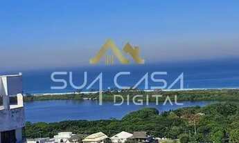 Imagem: Barra da Tijuca