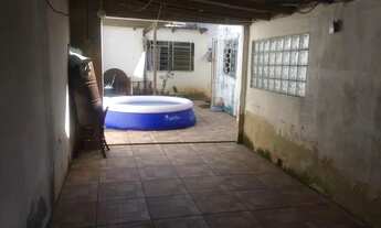 Imagem 3: Casa para Venda - 65m², 2 dormitórios, 1 vaga - Restinga