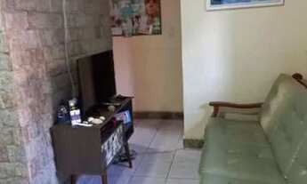 Imagem: Apartamento com 2 quartos à 3 min do centro