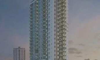 Imagem: JM-Otima Oportunidade em Campo Grande/2quartos/1suite/1vaga/46m