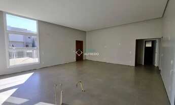 Imagem 5: Dois Irmãos - Casa Padrão - Sete de Setembro