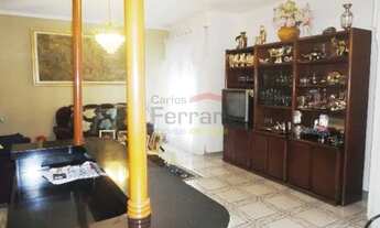 Imagem 2: Belíssimo Sobrado em bairro nobre