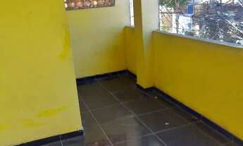 Imagem: Ótima kitnet no Irajá