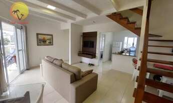 Imagem 5: Apartamento para Venda em Bertioga, Centro, 3 dormitórios, 2 suítes, 3 banheiros, 2 vagas