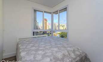 Imagem 7: Apartamento à venda em Sao Paulo