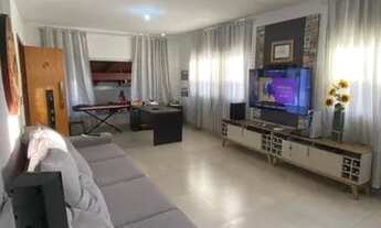 Imagem 6: LZ07 VENDO CASA SETOR COIMBRA