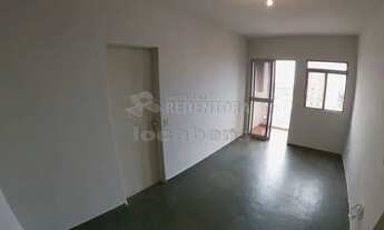 Imagem 3: Apartamento Padrão em São José do Rio Preto