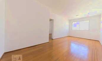 Imagem 2: Apartamento para Aluguel - Cambuí, 1 Quarto, 60 m2