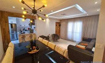 Imagem 3: APARTAMENTO - NOVA PETRÓPOLIS - SP