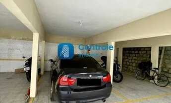 Imagem 3: SM/Apartamento com 03 dormitórios na Ponta de Baixo, em São José.!