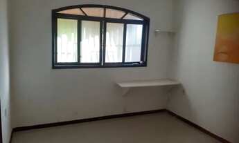 Imagem 6: Vendo ou alugo na avenida b inoa