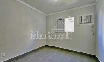 Imagem 7: Apartamento Padrão em Ribeirão Preto
