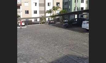 Imagem 2: Apartamento Condomínio Riviera Club