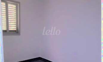 Imagem 4: São Paulo - Apartamento Padrão - Vila Mariana