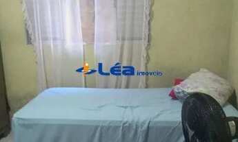 Imagem 6: CASA RESIDENCIAL em SUZANO - SP, VILA FIGUEIRA