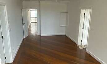 Imagem 6: Residencial Santos - 440 m2 - 01 por andar