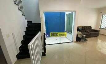 Imagem: Sobrado Bairro Assunção