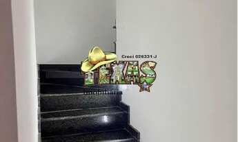 Imagem 3: SOBRADO TRIPLEX NA PENHA DE FRANÇA