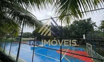 Imagem 2: Recreio dos Bandeirantes