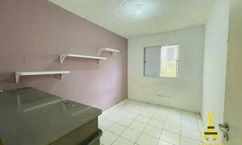 Imagem 3: Apartamento com 1 dormitório para alugar, 54 m² por R$ 1.000,01/mês - Canjica - Mairiporã