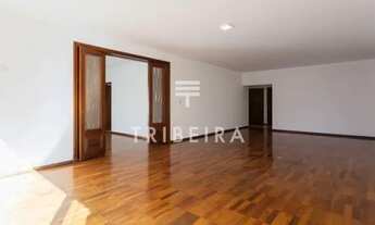 Imagem 7: Imóvel de 237m², com 3 dormitórios (sendo 2 suítes)