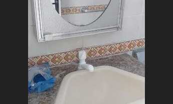 Imagem 2: DM/Oportunidade Apt para venda tem 70 metros quadrados com 3 quartos em Tamarineira - Reci