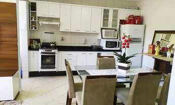 Imagem 1: Residencial do Bosque - 01 dormitório, 01 bwc, 01 vaga de garagem