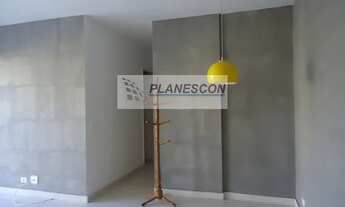 Imagem 5: São Paulo - Apartamento Padrão - Vila Sonia