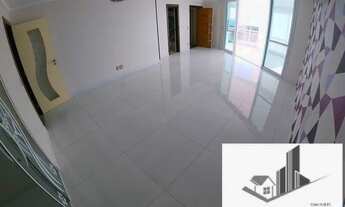 Imagem 6: Ilha Bella Condominium Club, 169m2, vista rio, apto com 4 qts, Ponta Negra