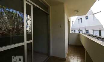 Imagem 7: Apartamento para Aluguel - Jardim Piratininga, 3 Quartos, 90 m2