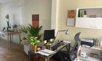 Imagem 6: Casa maravilhosa com quintal a 600m do Parque Ibirapuera - 3 quartos, 1 suíte