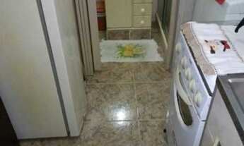 Imagem 3: Apartamento 1 quarto para venda no Flamengo