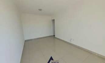 Imagem 3: Viva o estilo urbano: Apartamento moderno no centro da cidade