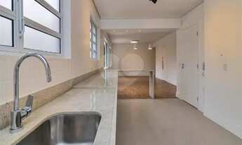 Imagem 5: Apartamento na melhor localização de Perdizes