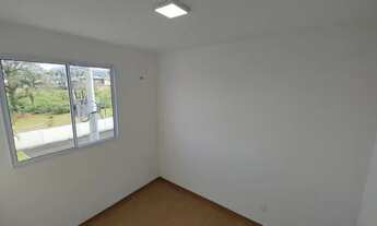 Imagem 5: Apartamento para Venda em Jaraguá do Sul, Jaraguá 99, 2 dormitórios, 1 banheiro, 1 vaga