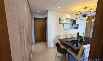 Imagem 5: APARTAMENTO - NOVA PETRÓPOLIS - SP