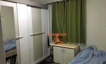 Imagem 7: Sobrado à venda, 74 m² por R$ 450.000,00 - Vila Matilde - São Paulo/SP