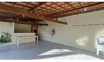 Imagem 3: Belissima Casa 4/4 Para Venda No Condomínio Madre Teresa - Nova Parnamirim