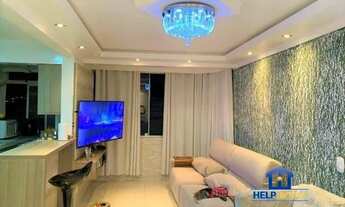 Imagem: Apartamento para Alugar em São José, SC