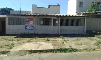 Imagem 6: Casa na Quadra 103 próximo a avenida principal semi comercial aceita financiar