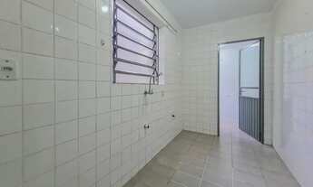 Imagem 3: Kitnet para aluguel, 1 quarto, 1 vaga, Centro - Novo Hamburgo/RS