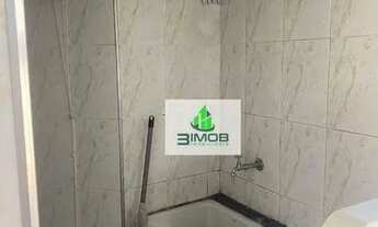 Imagem 4: Apartamento com 3 dormitórios à venda, 78 m² por R$ 469.000,00 - Parque Mandaqui - São Pau