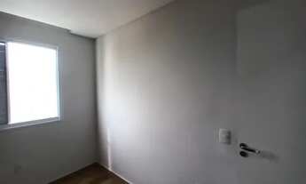 Imagem 4: Aluguel apartamento