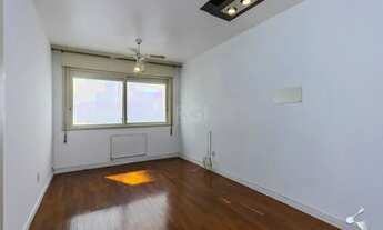 Imagem 5: Apartamento para Venda - 83.65m², 3 dormitórios, sendo 1 suites, 1 vaga - Menino Deus, Por