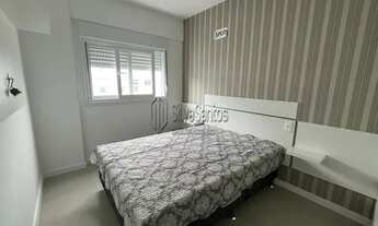 Imagem 7: Apartamento de 2 dormitórios - VALOR DE DIÁRIA. Ref.: *03