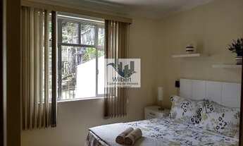 Imagem 7: Apartamento para venda no Centro - Petrópolis - RJ