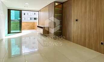 Imagem 2: BELO HORIZONTE - Apartamento Padrão - Liberdade