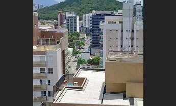 Imagem: MEGA OPORTUNIDADE - Apartamento de 2 quartos